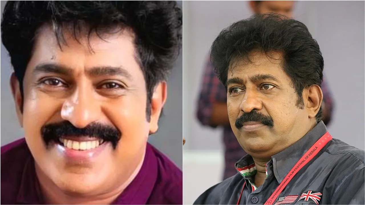 premkumar1