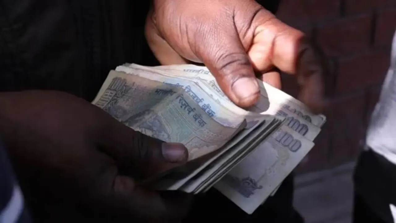  social welfare pension