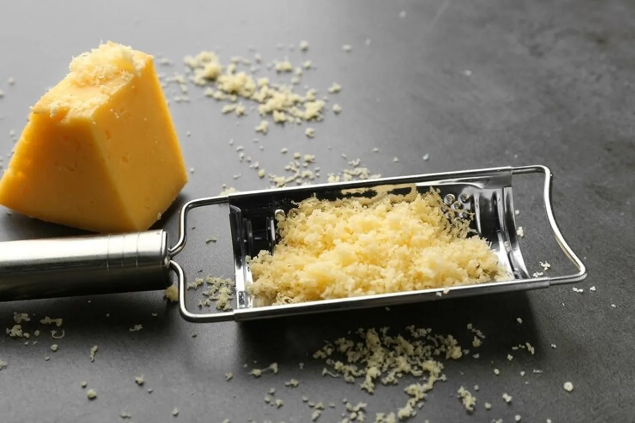  Rice Dumplings Quick Recipe