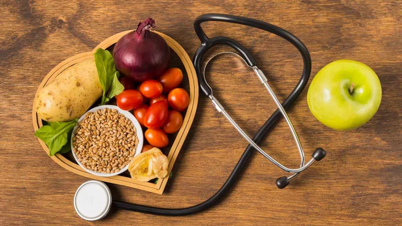 health