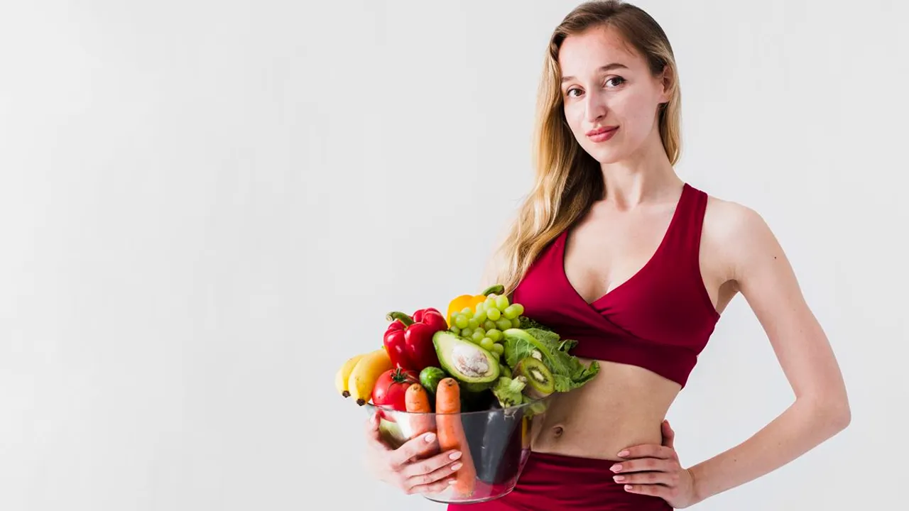 health