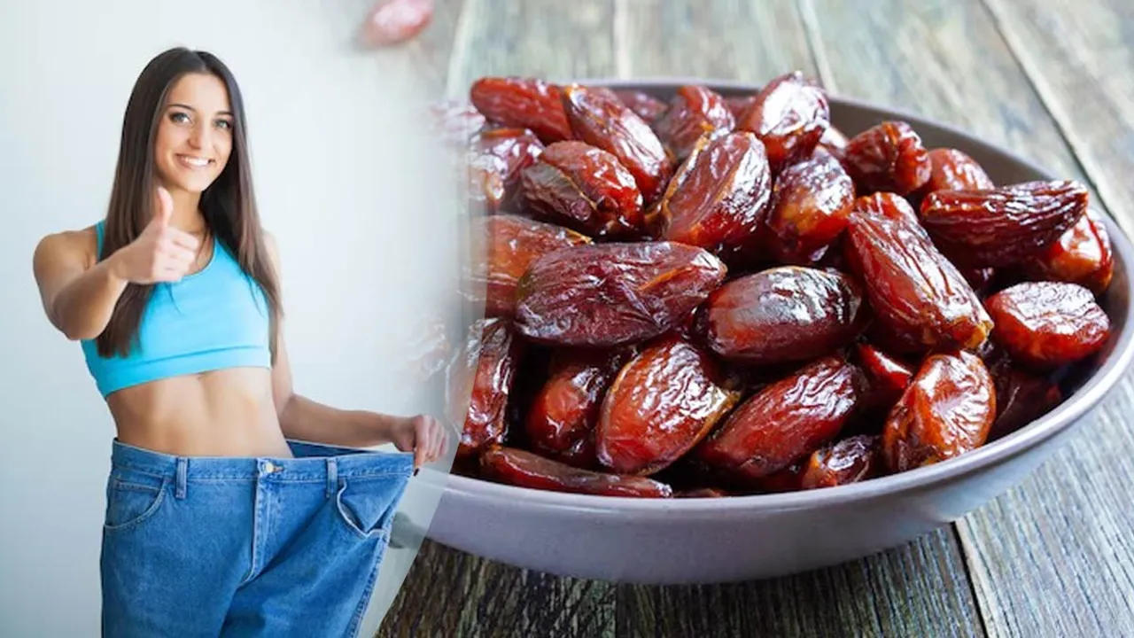 Dates