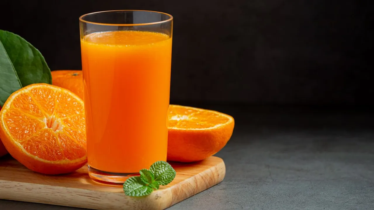health