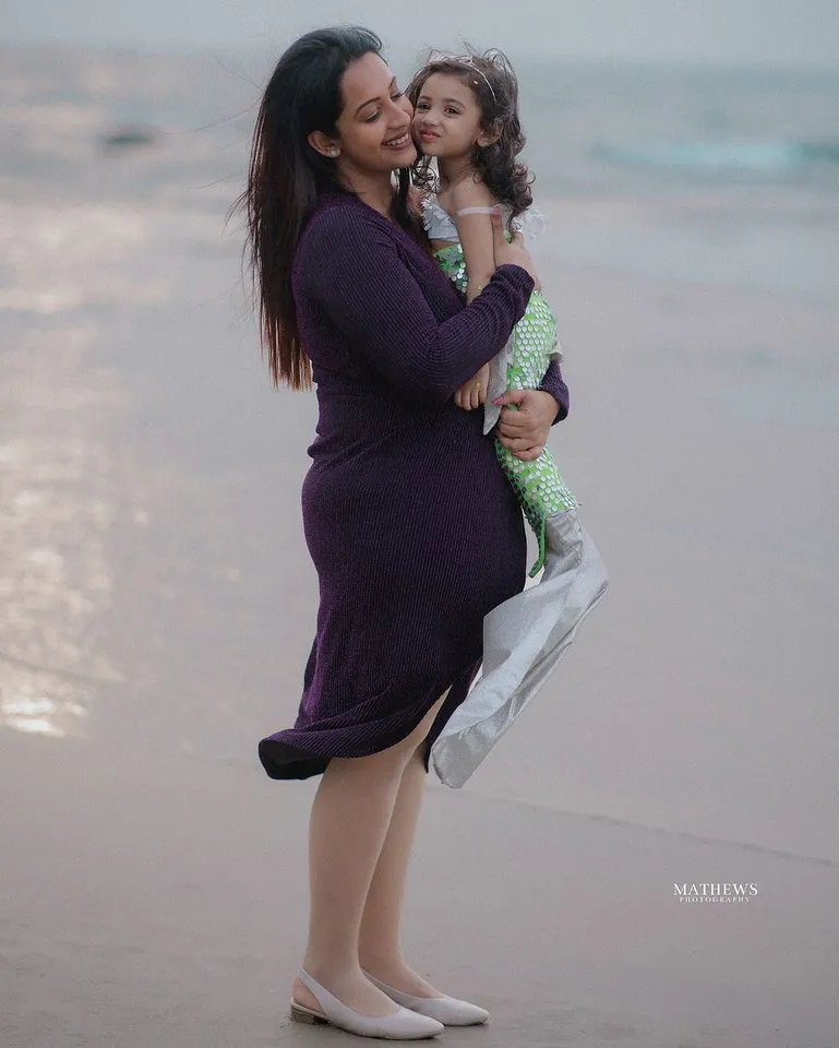 Sowbhagya Venkitesh