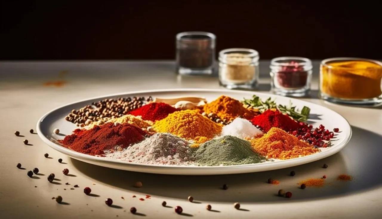 Palak Egg Dosa Healthy Recipe