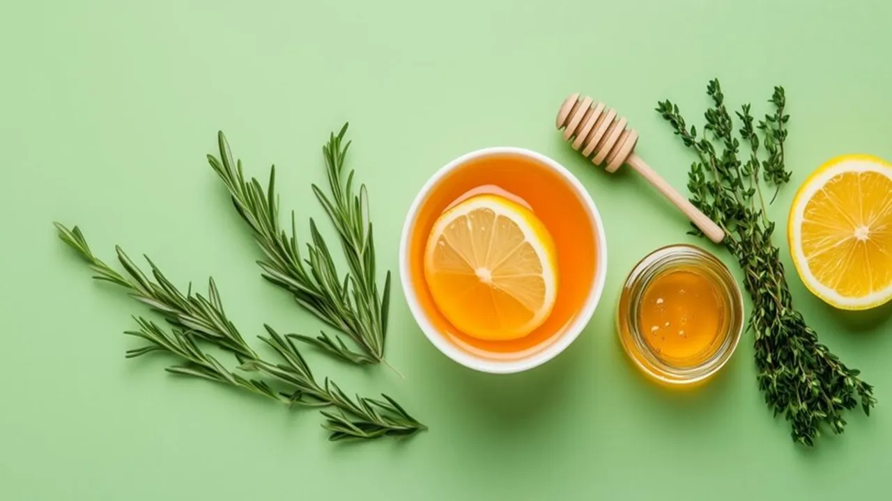 Tips To Get Rid Of Whiteheads