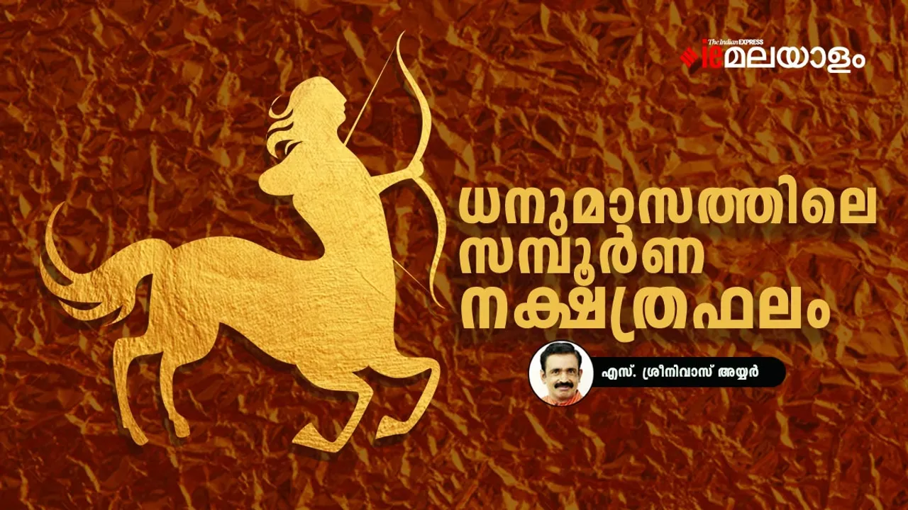 Horoscope | Astrology 