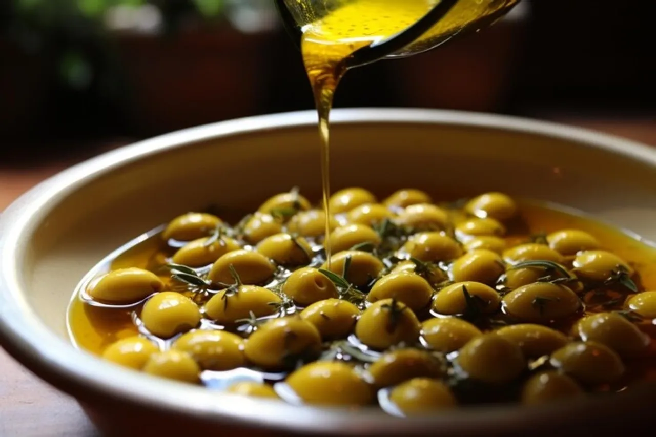 Jaggery Chutney Recipe