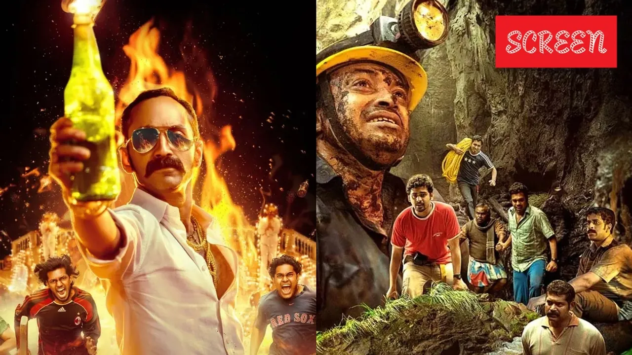 most searched movies in India 