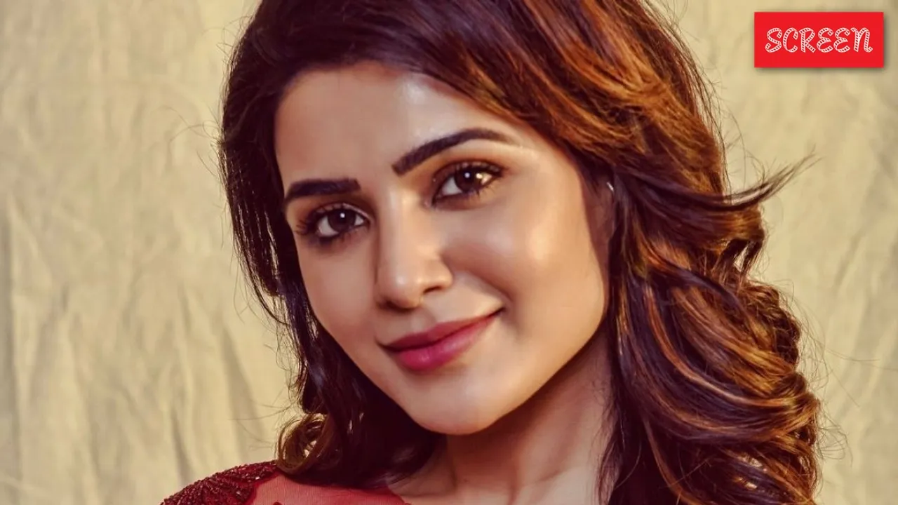 Samantha 2025 wishlist fi
