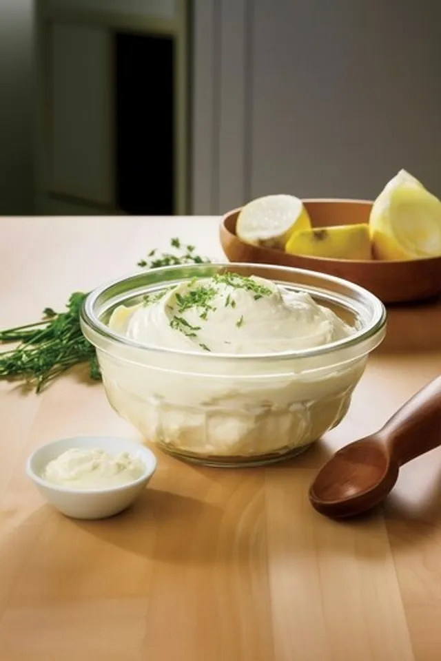 Chicken 65 Fry Recipe 