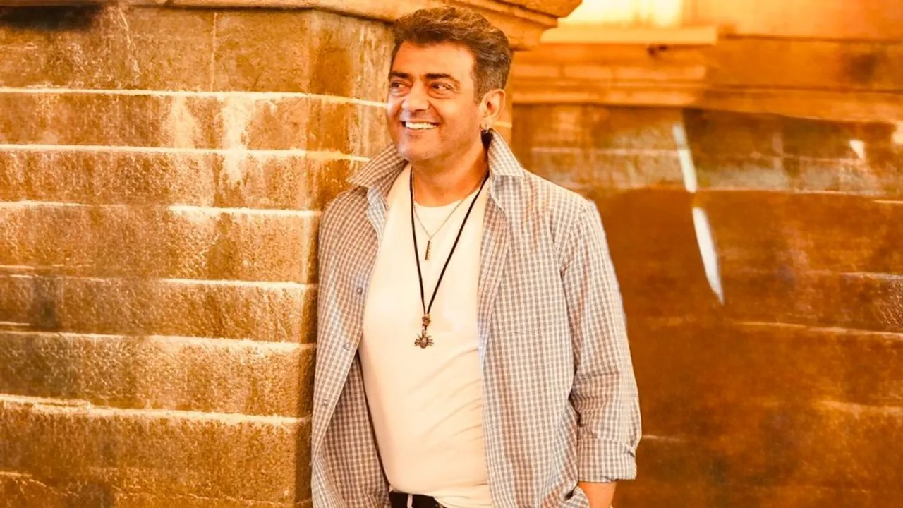 actor