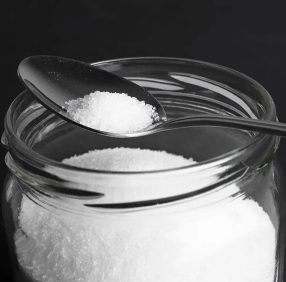 Tips To Relieve Cracked Heels 4