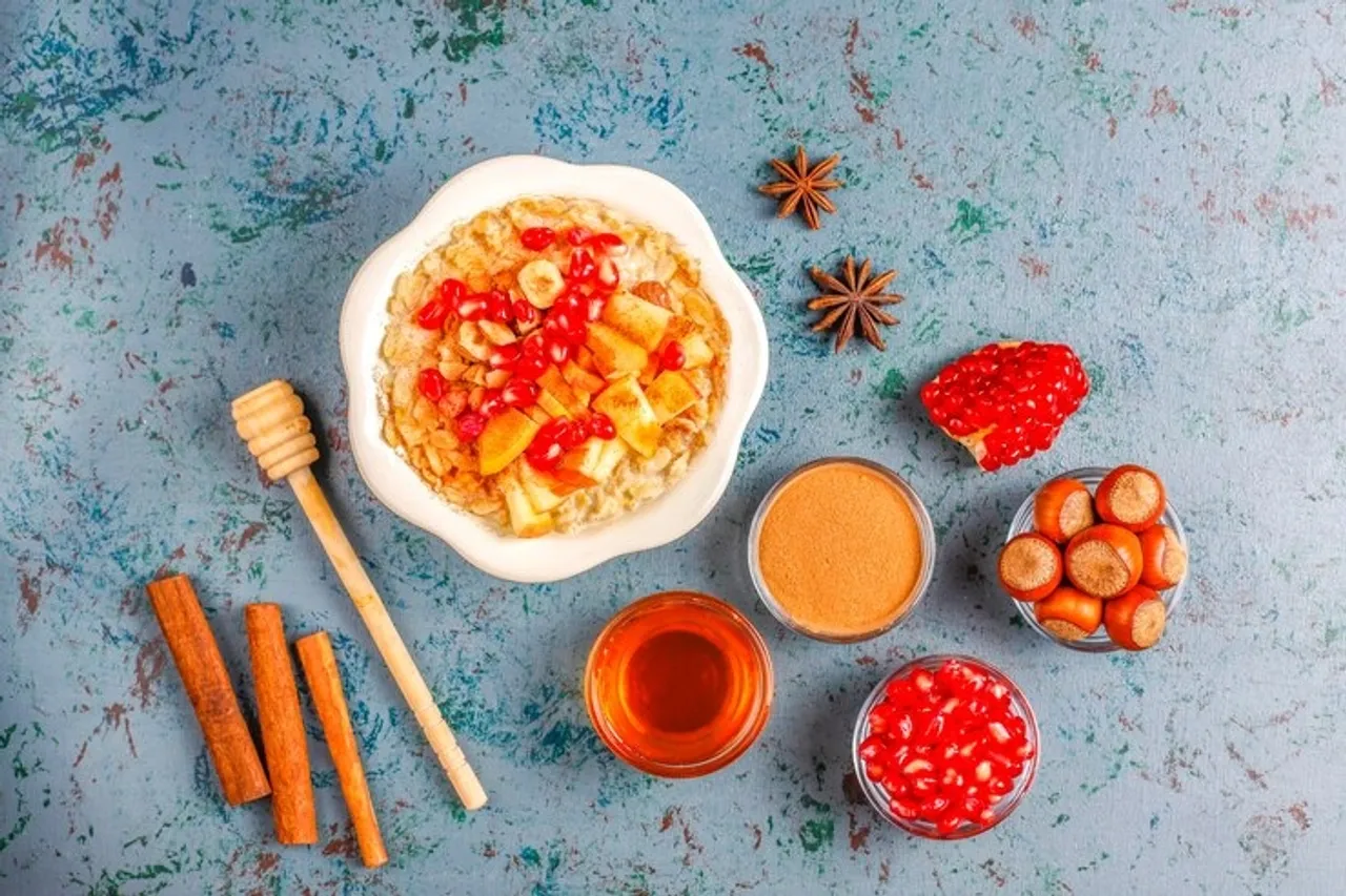 Easy Recipe To Make Banana Halwa 