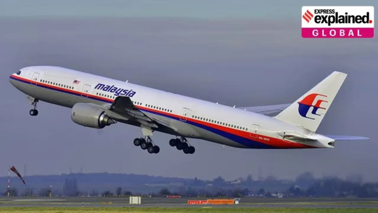 malaysia