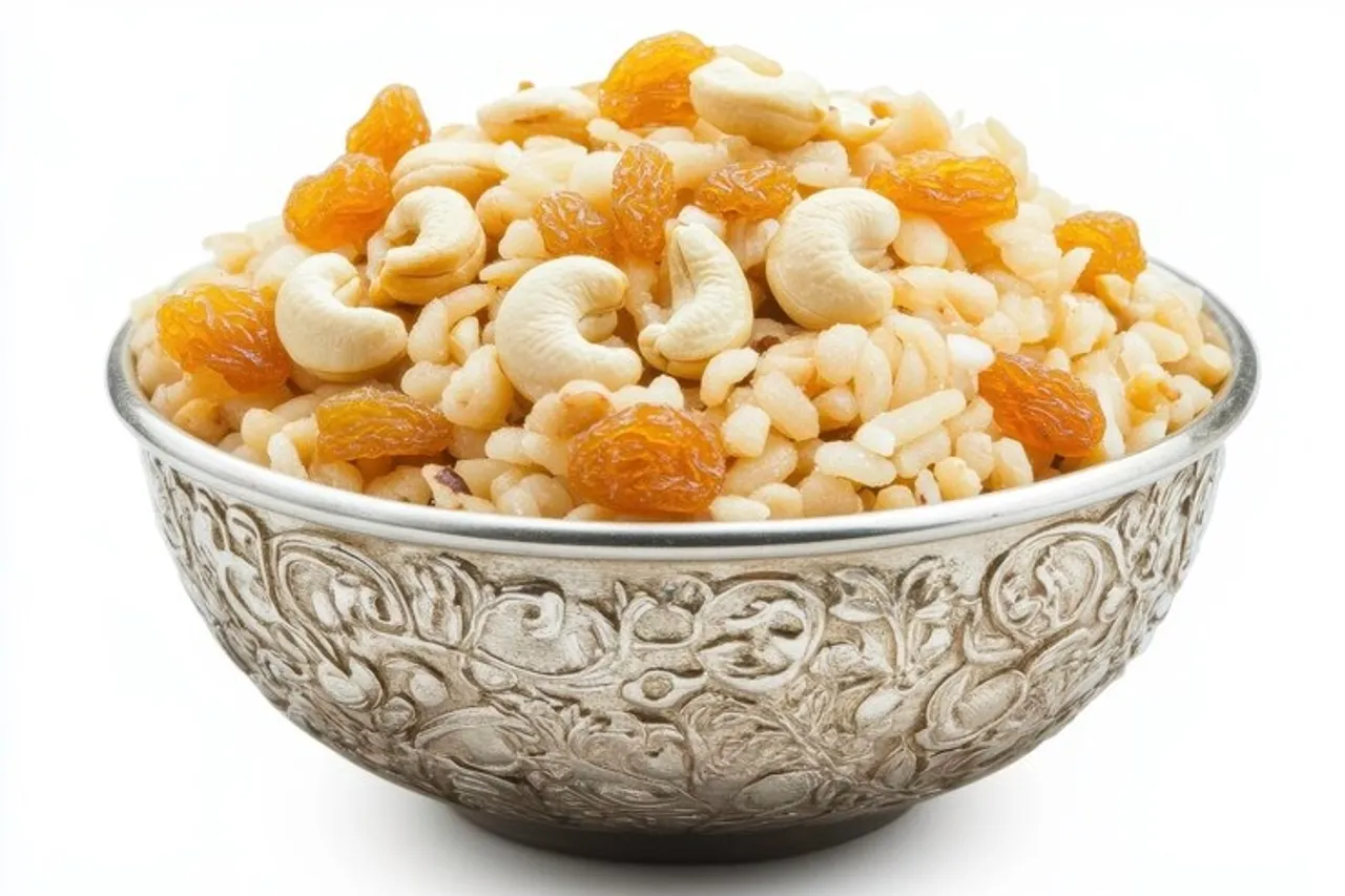 Kerala plum cake Christmas Fruit Cake