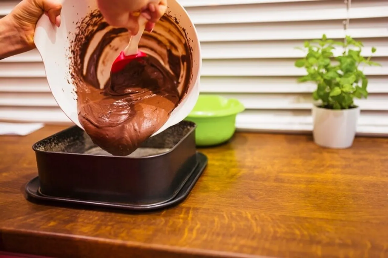 Kerala plum cake Christmas Fruit Cake