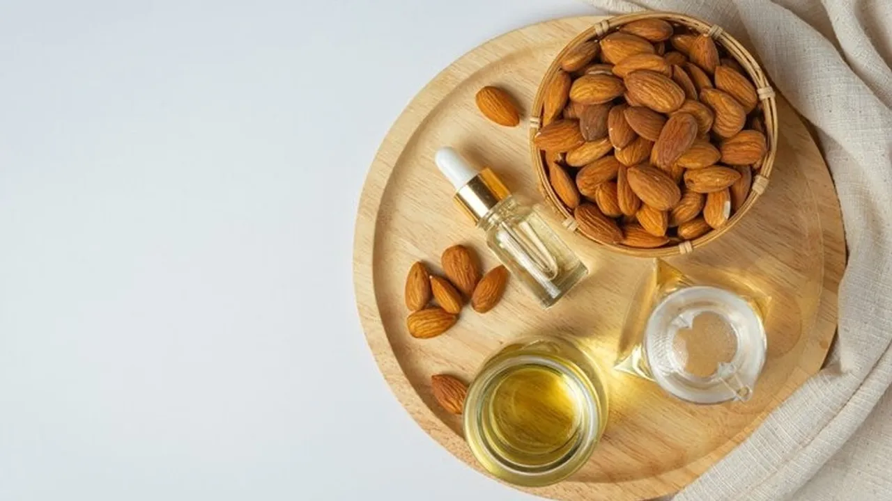 Tips To Get Rid Of Skin Wrinkles