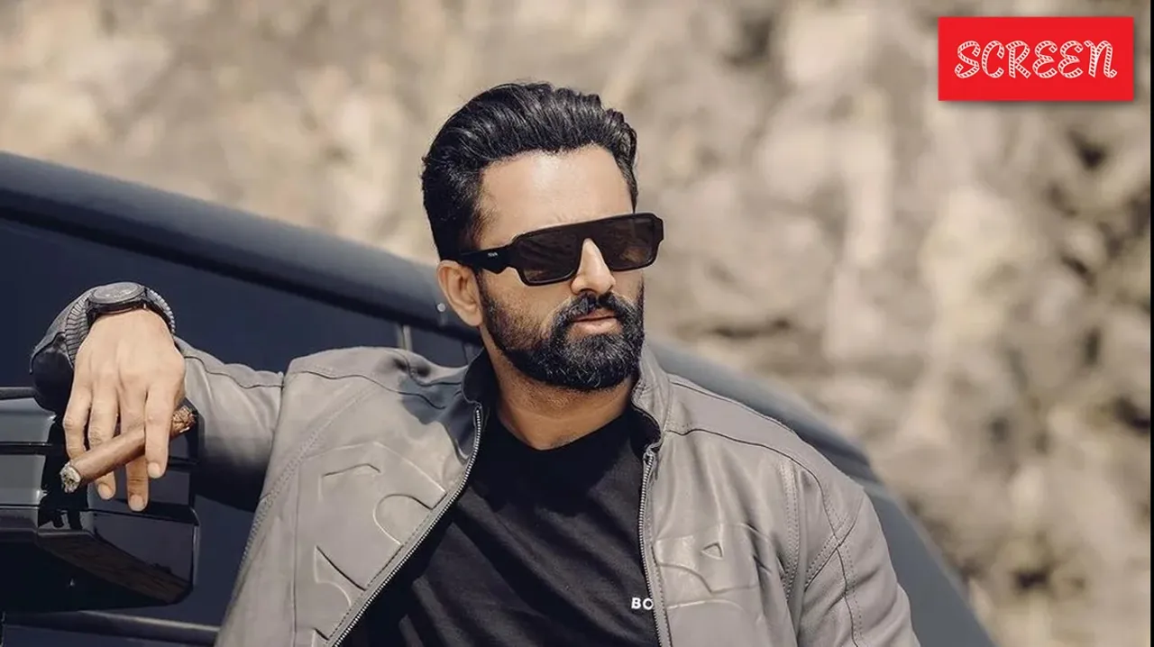 Marco Box Office Collection Unni Mukundan