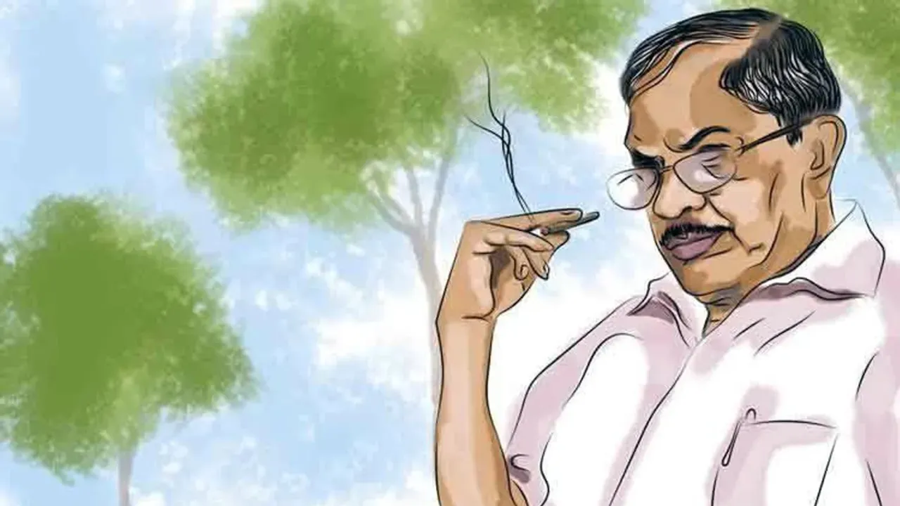 MT Vasudevan Nair, MT 