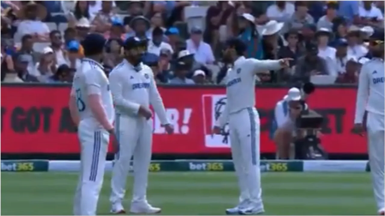 rohit sharma, virat kohli