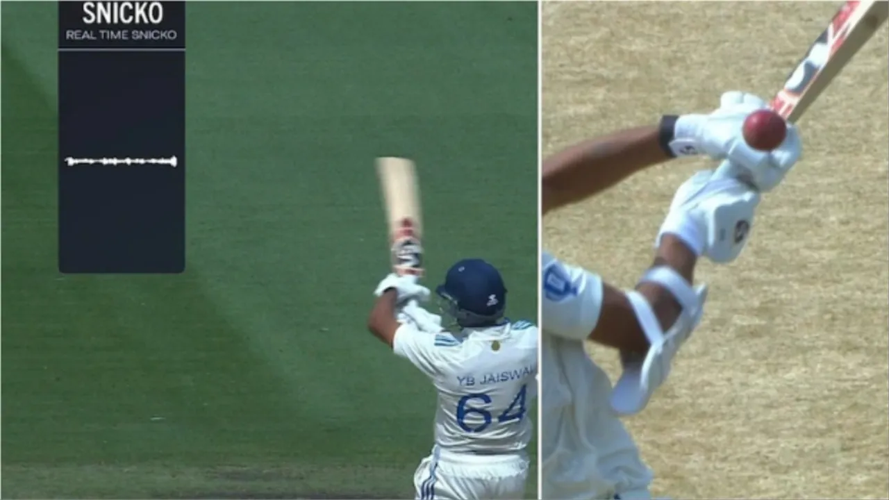 yashaswi-jaiswal-wicket