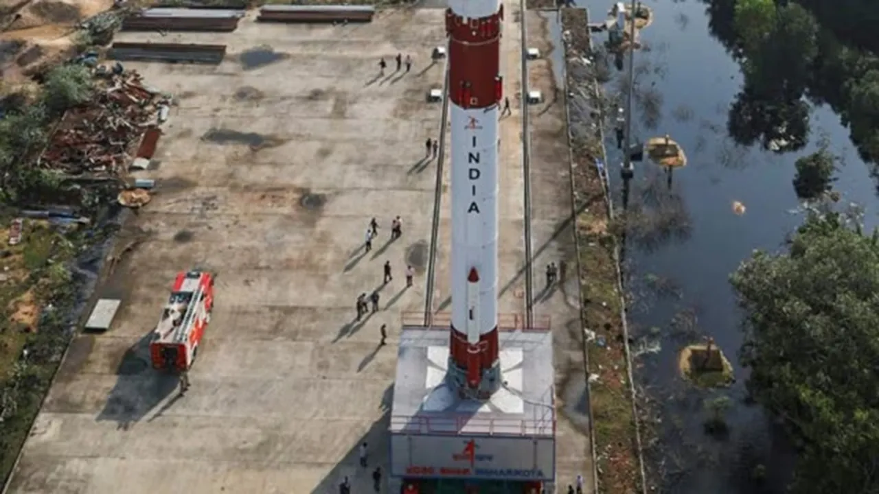 isro1