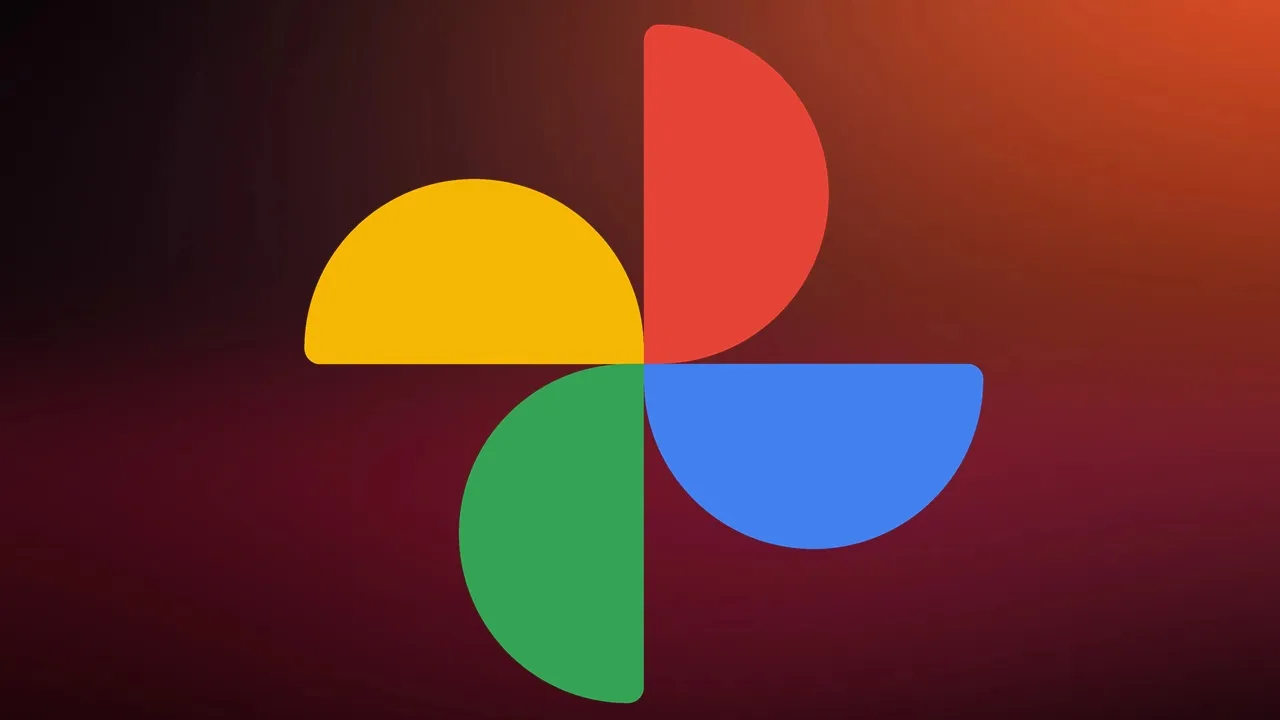 Google Photos, Google