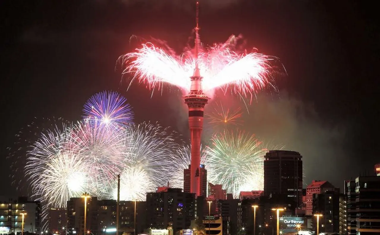 newzealand newyear-crop