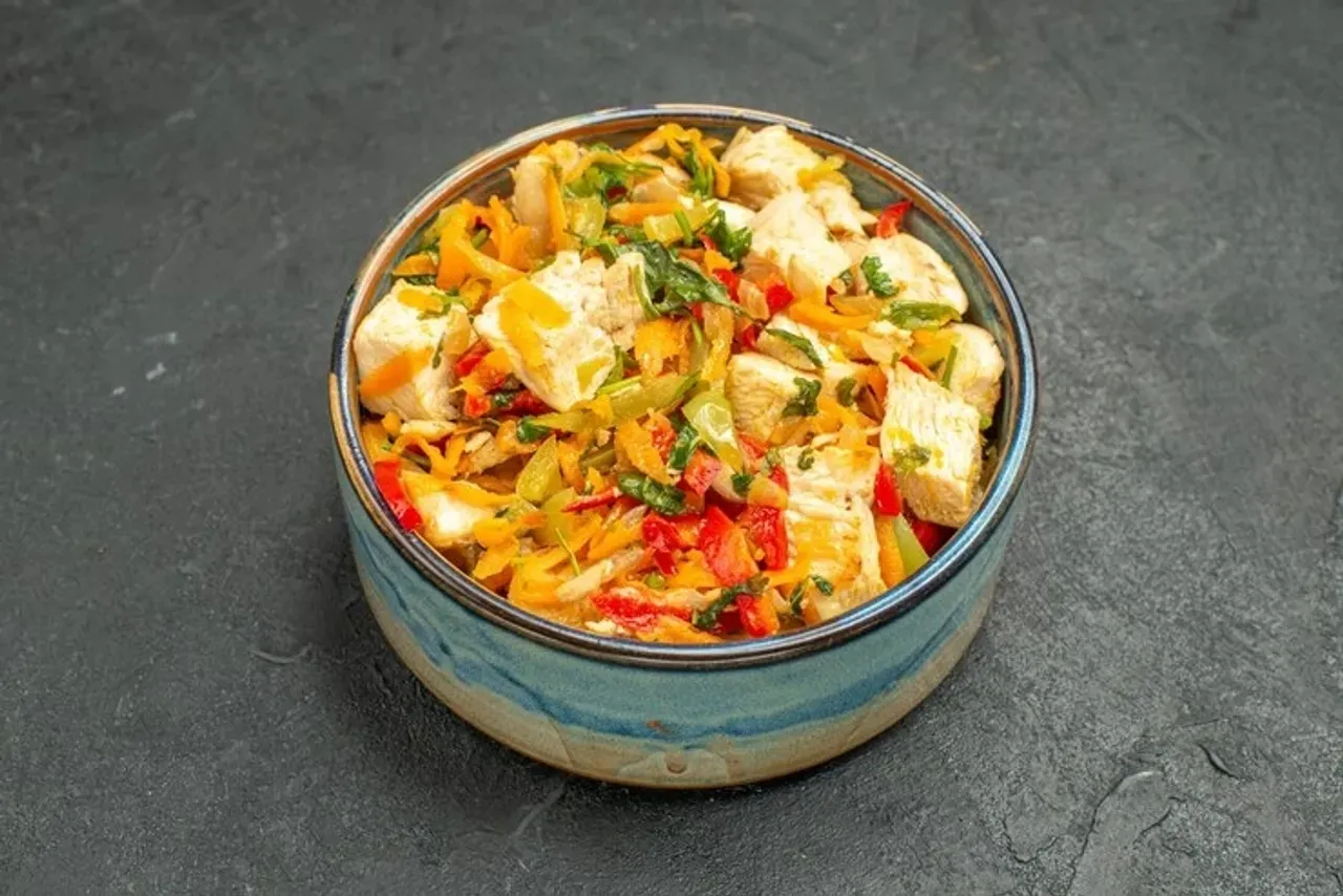 Bread Snack Instant 5 Recipe 