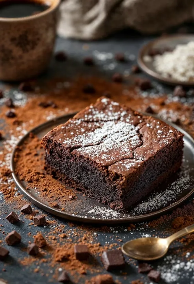 Bread Snack Instant 5 Recipe 