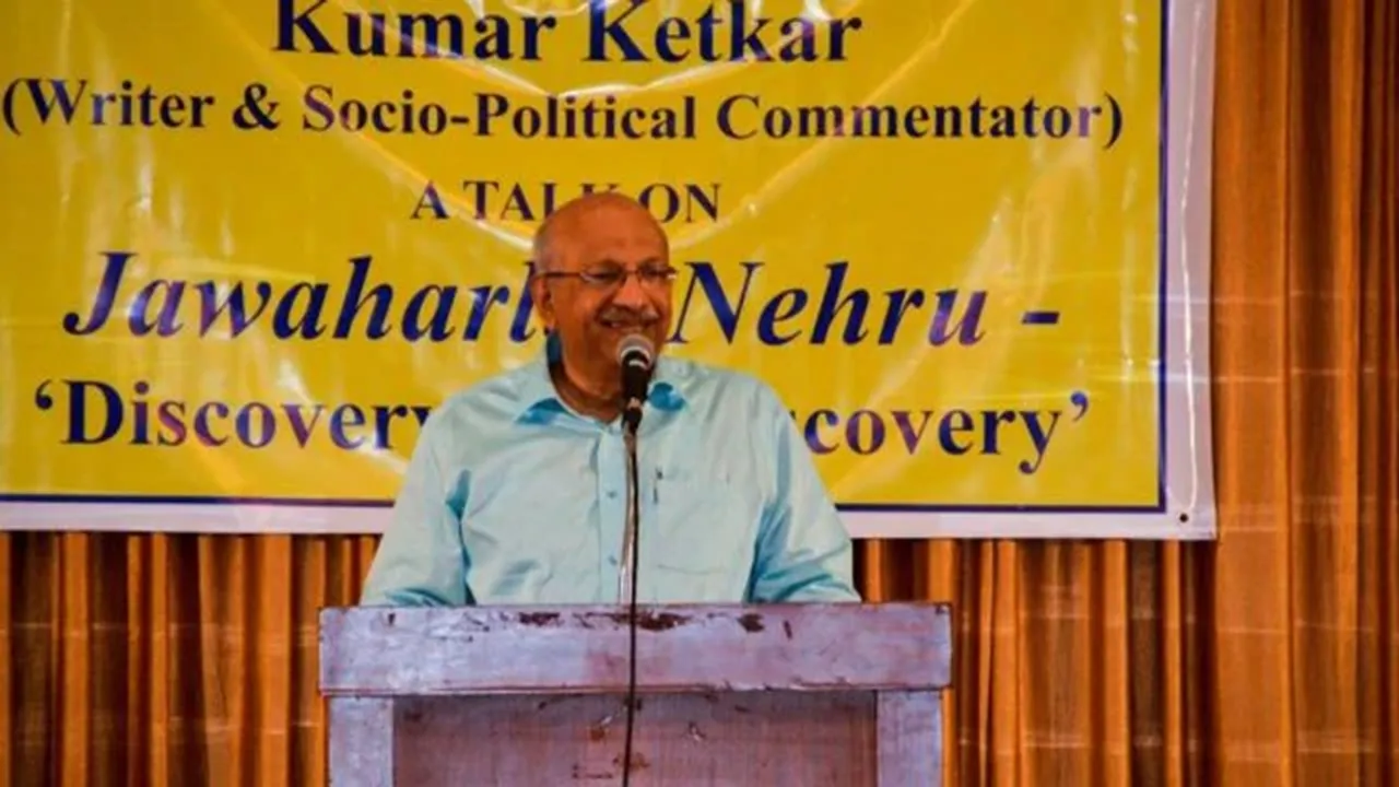 darka damodar