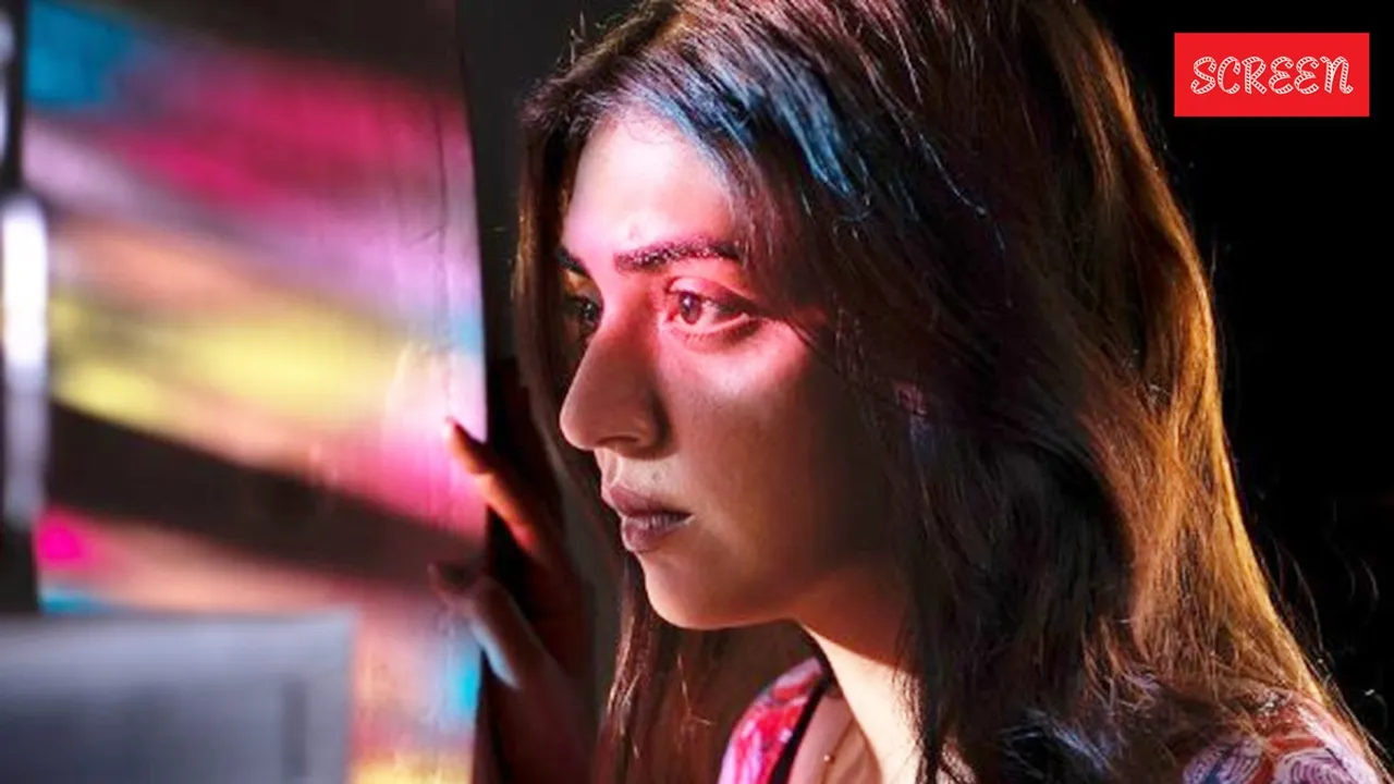 Sookshmadarshini OTT Release Date  streaming today