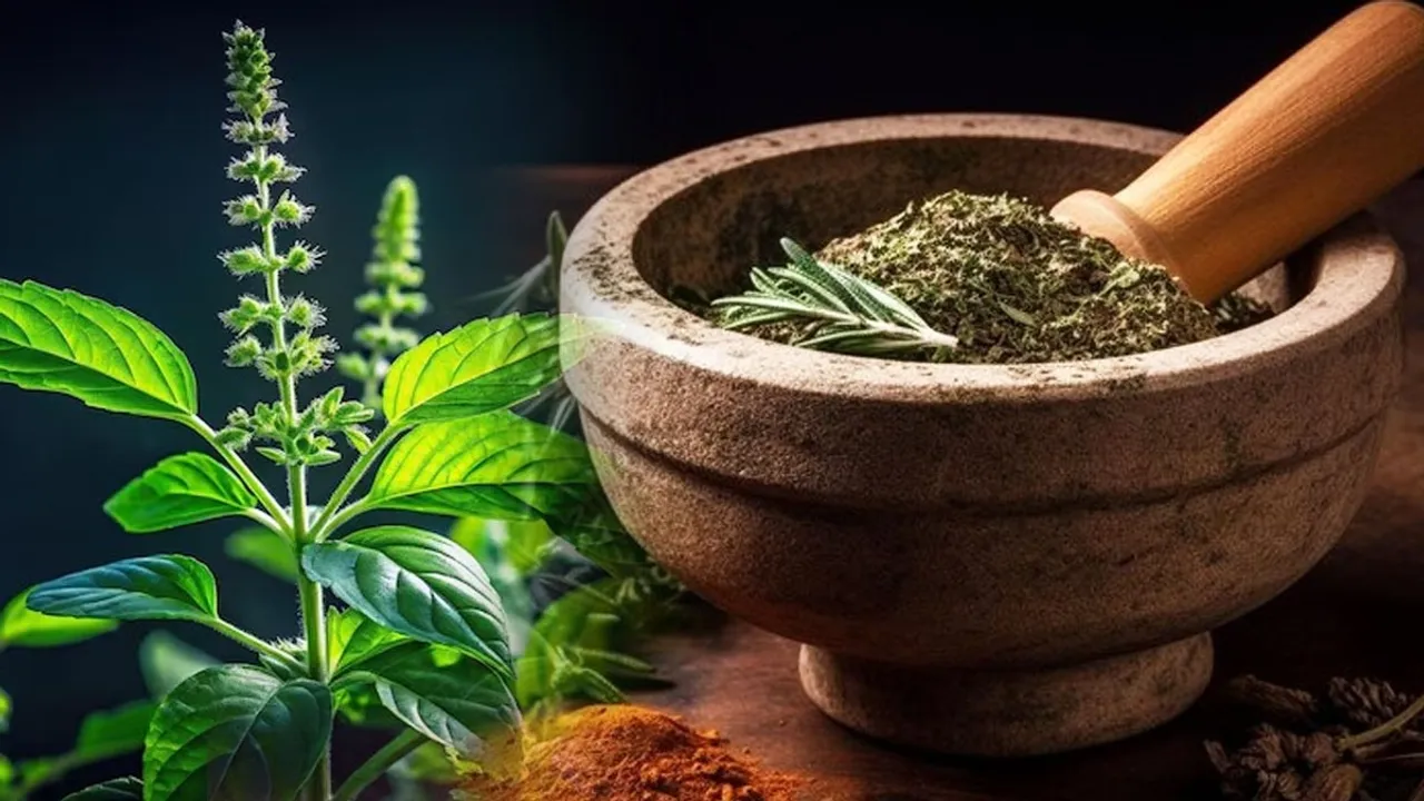 Remedies To Remove Yellow Stain From Teeth FI 1