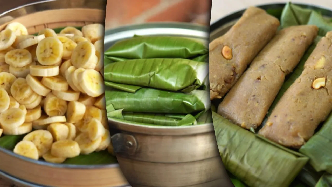 Rava Ada Recipe Instant Recipe