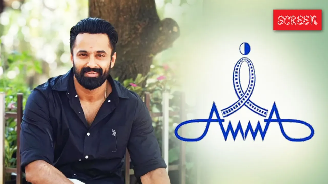 Unni Mukundan 