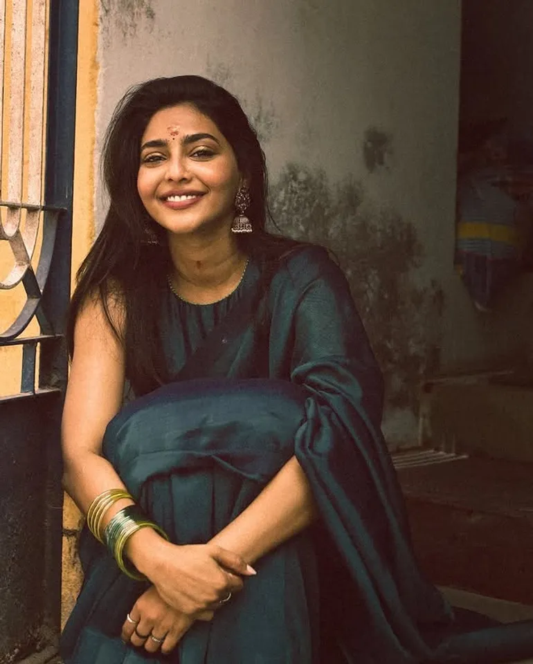 Pongal Celebrations 2025 