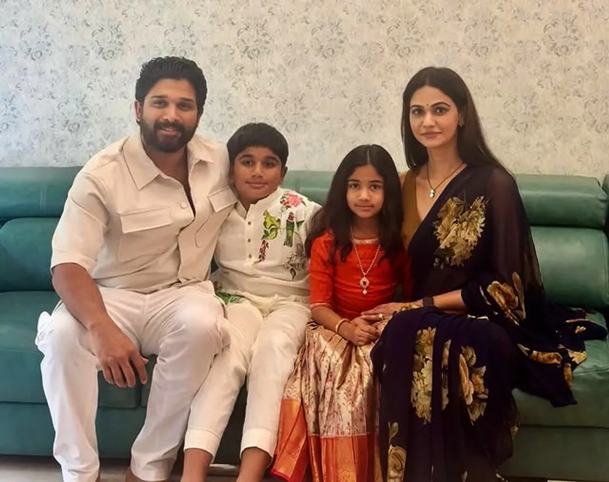 Pongal Celebrations 2025 