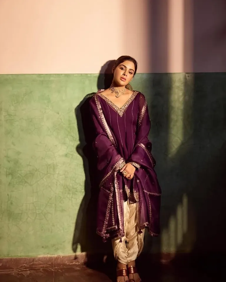 Pongal Celebrations 2025 