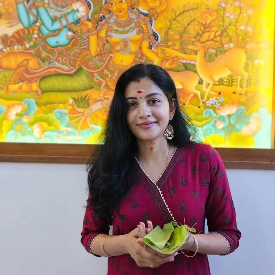 Pongal Celebrations 2025 