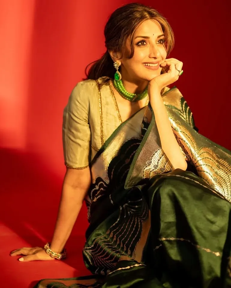 Pongal Celebrations 2025 