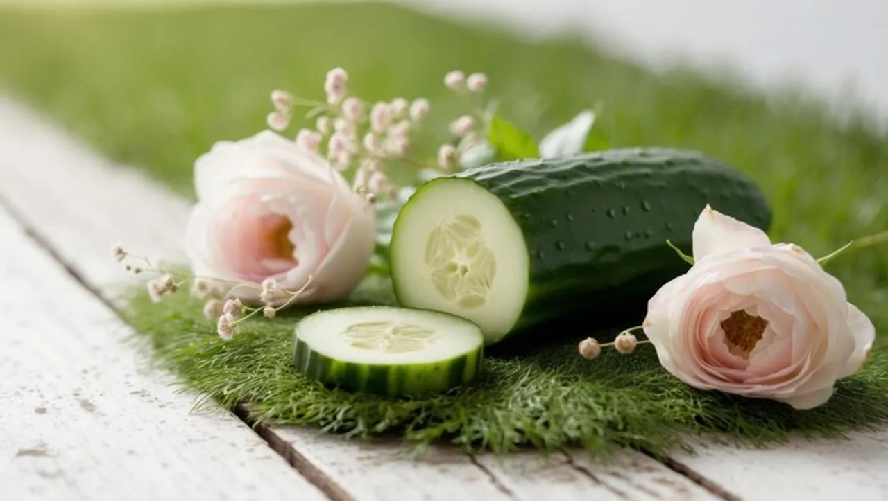 Natural Lip Care Tips