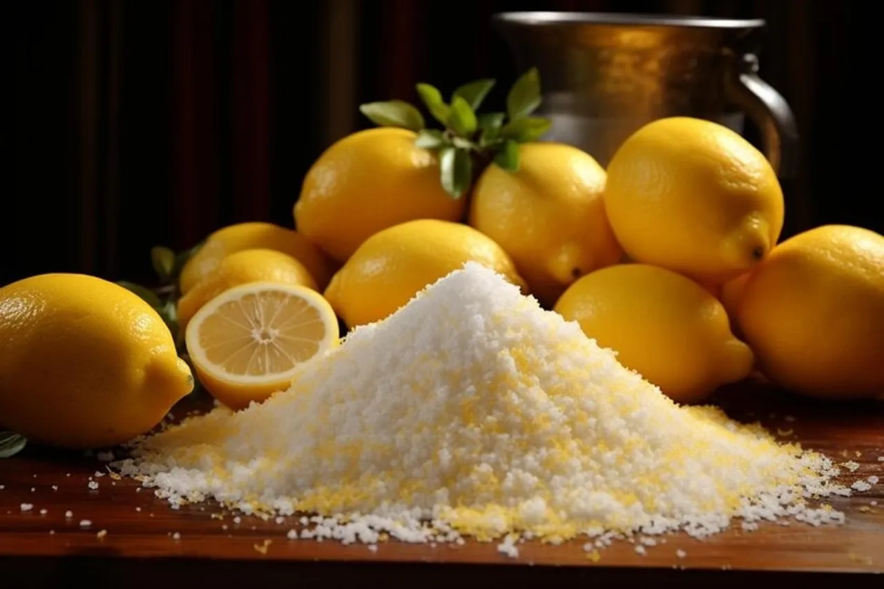 Natural Lip Care Tips