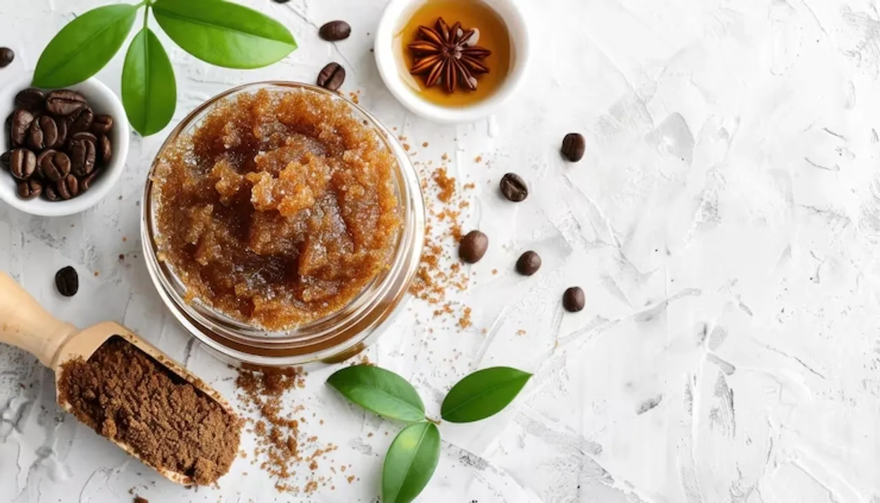 Natural Lip Care Tips