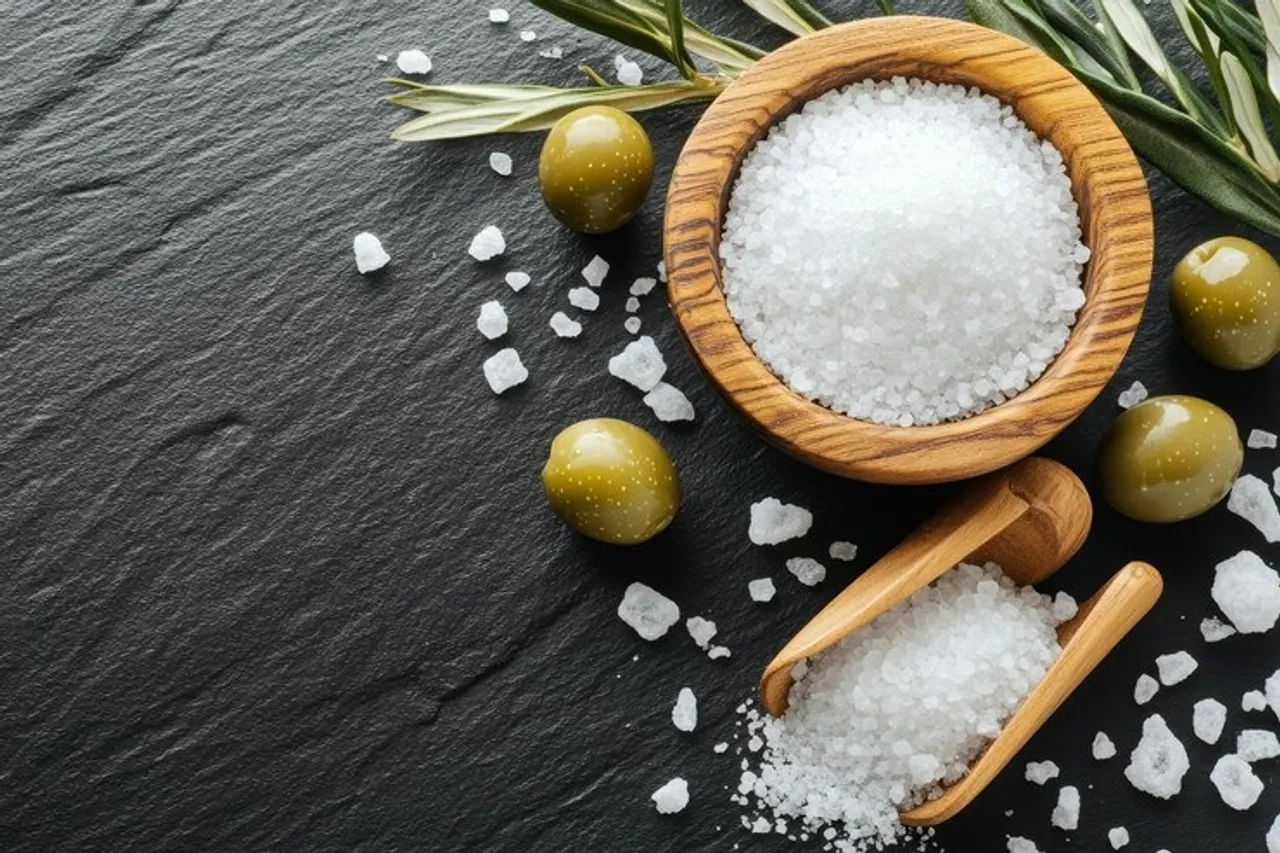 Natural Lip Care Tips