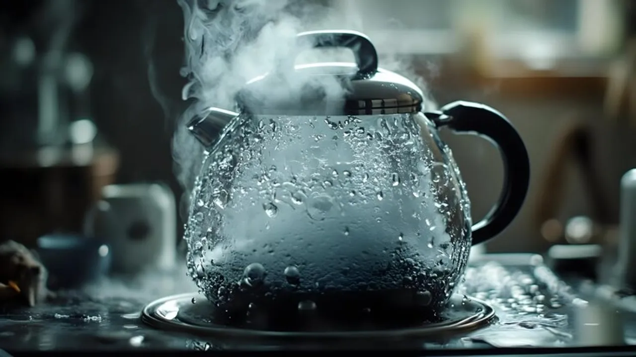 Kitchen Tips To Make Soft Chapati 