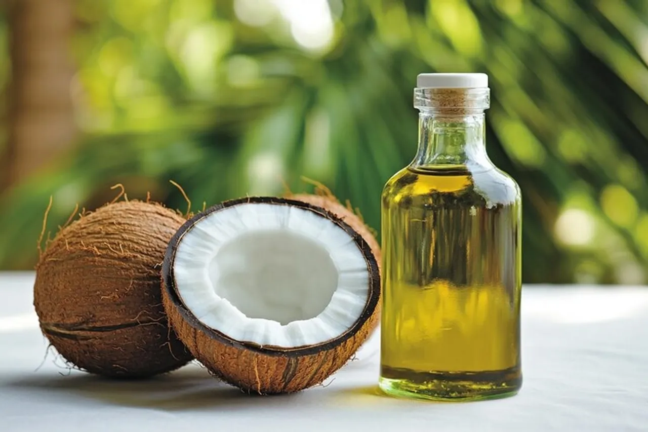 Kitchen Tips To Make Soft Chapati