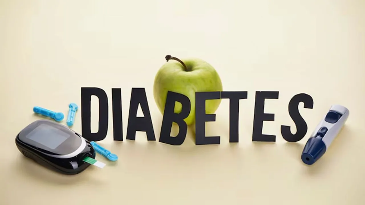 health
