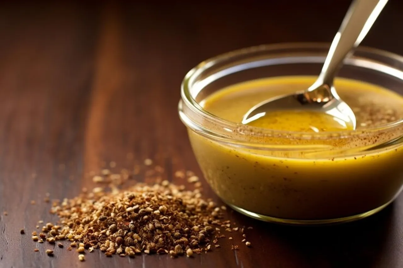 Hair Care Using Flaxseed 