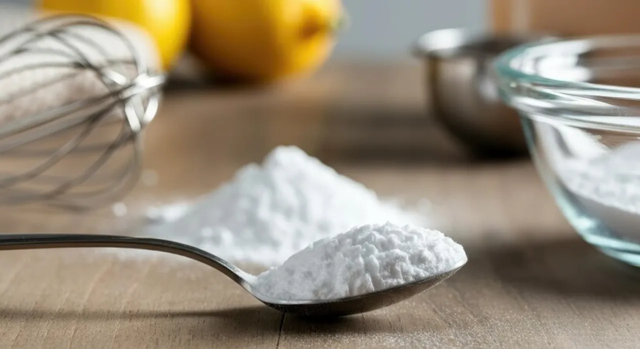 Home Remedies For Dark Neck